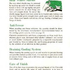 1952_Chev_Owners_Manual-17