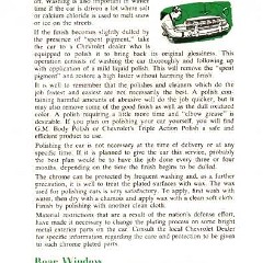 1952_Chev_Owners_Manual-18