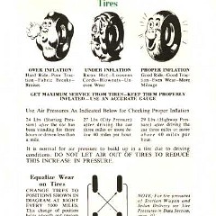 1952_Chev_Owners_Manual-19