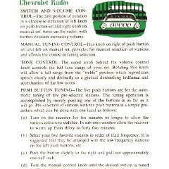 1952_Chev_Owners_Manual-20