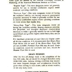 1952_Chev_Owners_Manual-23