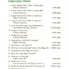 1952_Chev_Owners_Manual-28