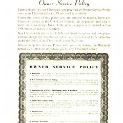 1952_Chev_Owners_Manual-32