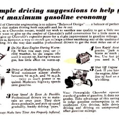 1952_Chevrolet_Powerglide-10