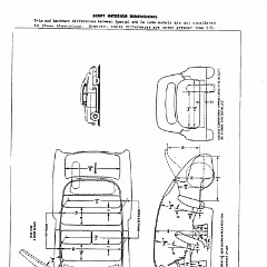 1952_Chevrolet_Specs-12