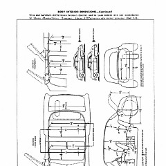 1952_Chevrolet_Specs-13