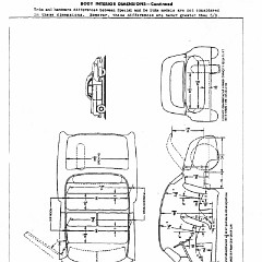 1952_Chevrolet_Specs-14