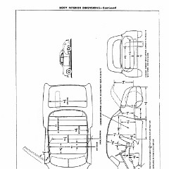 1952_Chevrolet_Specs-15