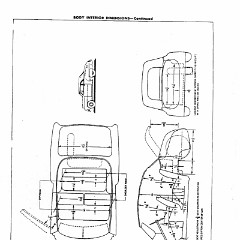 1952_Chevrolet_Specs-16