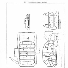 1952_Chevrolet_Specs-17