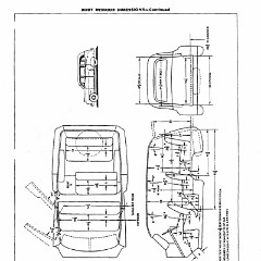 1952_Chevrolet_Specs-18