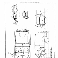 1952_Chevrolet_Specs-19