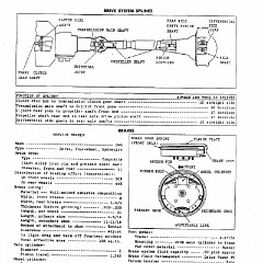 1952_Chevrolet_Specs-28