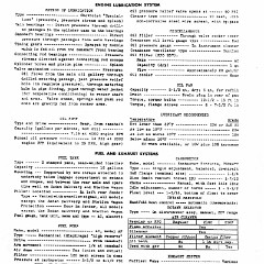 1952_Chevrolet_Specs-34
