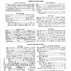 1952_Chevrolet_Specs-35
