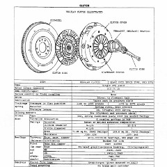 1952_Chevrolet_Specs-37