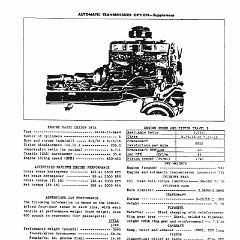 1952_Chevrolet_Specs-45