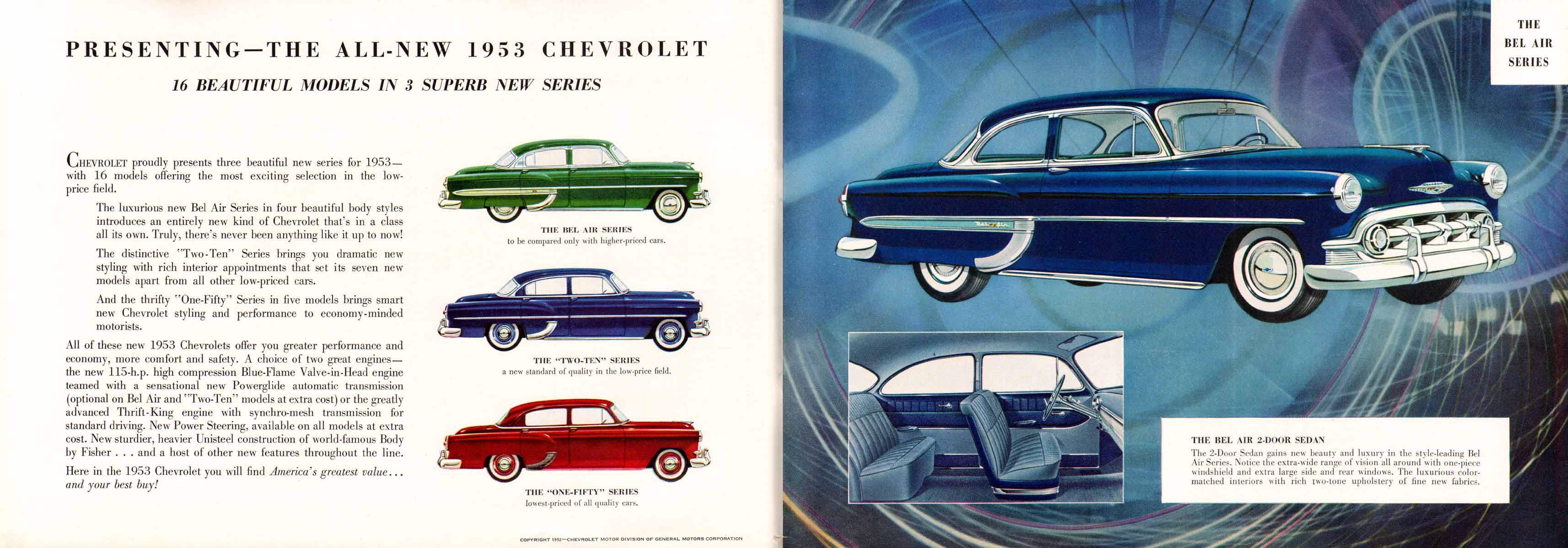 1953_Chevrolet_Rev-02-03