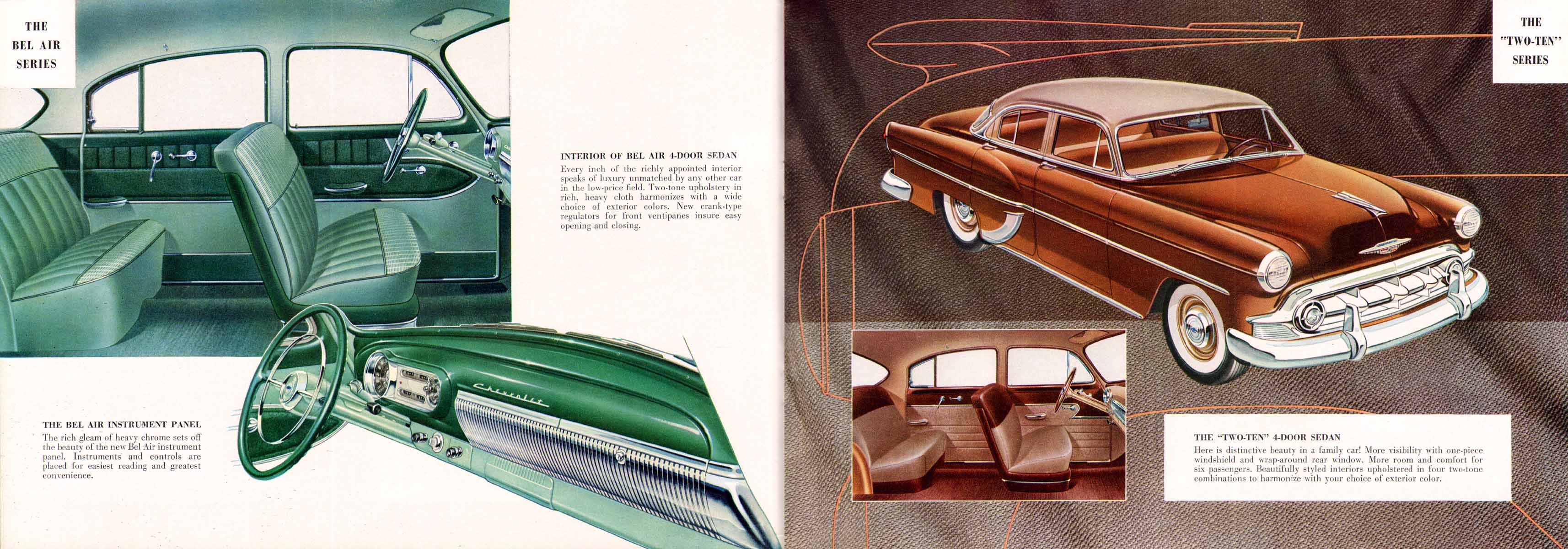1953_Chevrolet_Rev-06-07
