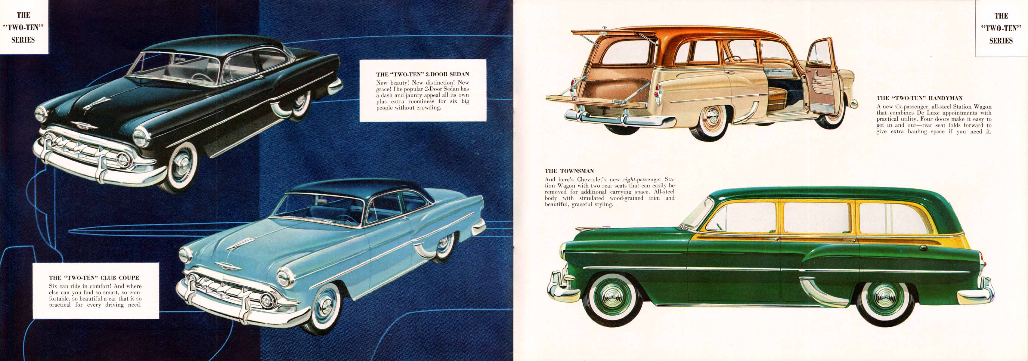 1953_Chevrolet_Rev-08-09