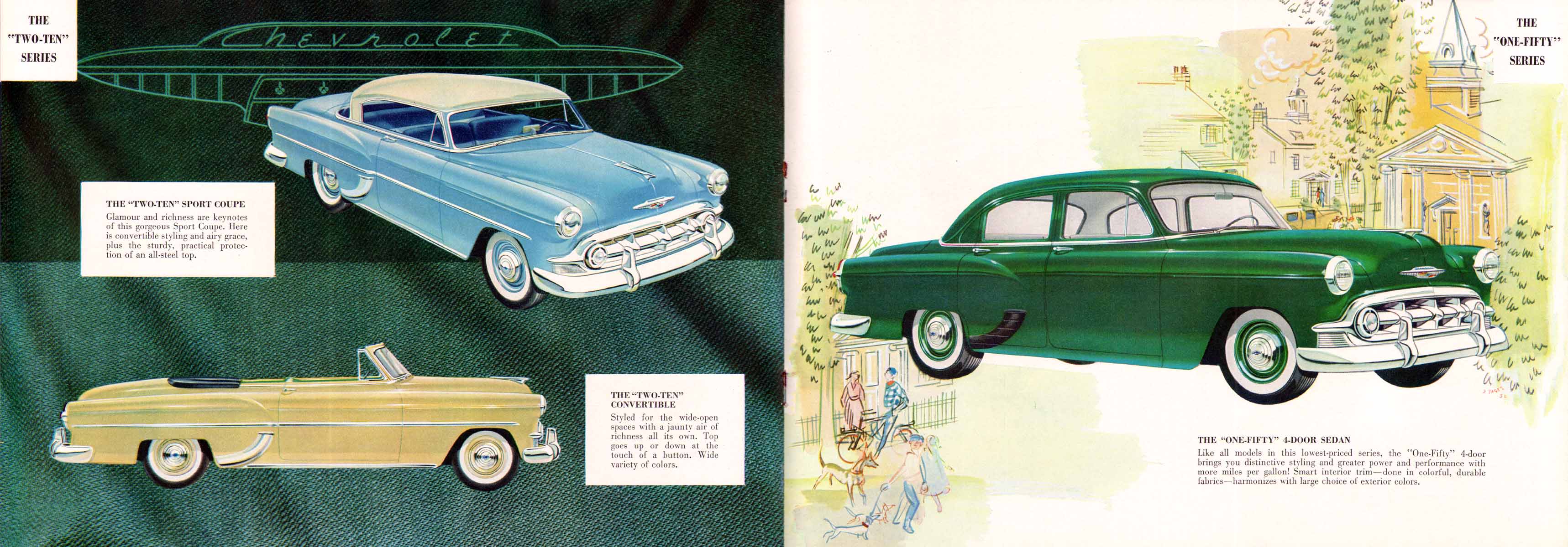 1953_Chevrolet_Rev-10-11