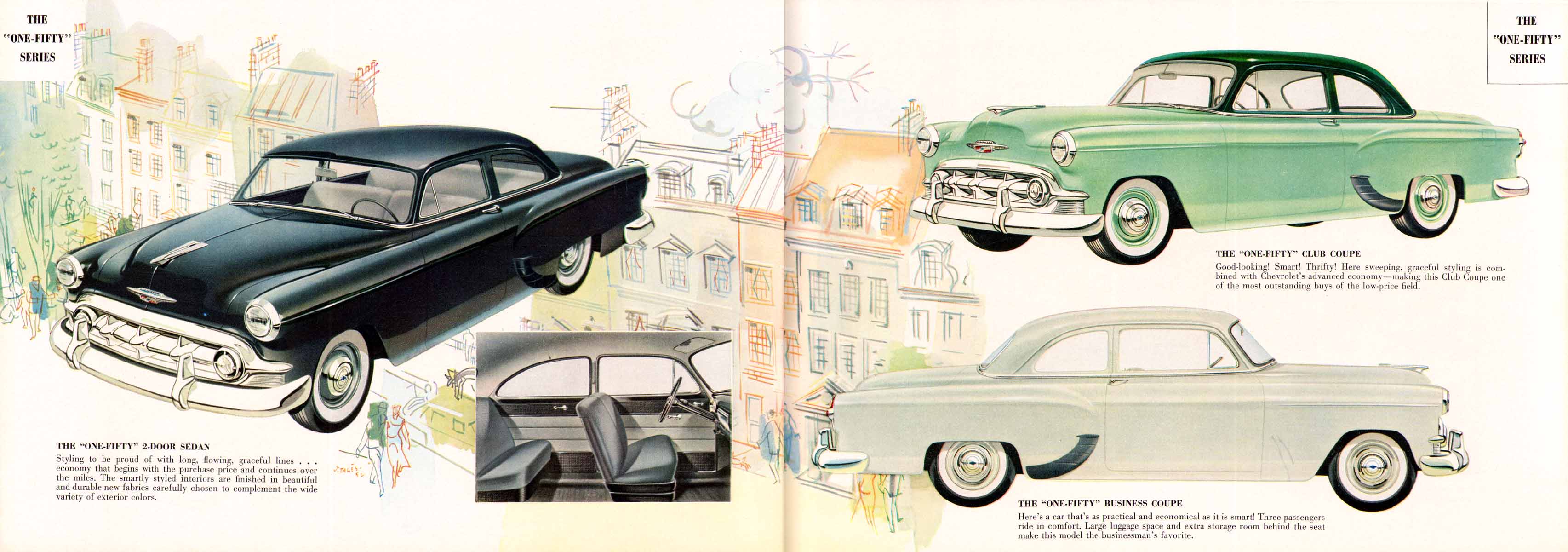 1953_Chevrolet_Rev-12-13