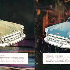 1953_Chevrolet_Rev-04-05