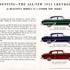 1953_Chevrolet-02