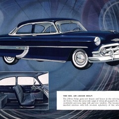 1953_Chevrolet-03