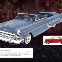1953_Chevrolet-05