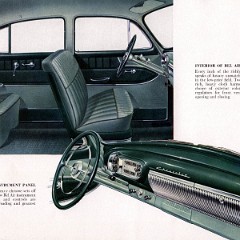 1953_Chevrolet-06