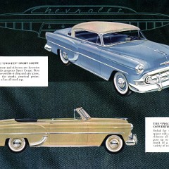 1953_Chevrolet-10