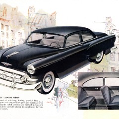1953_Chevrolet-12
