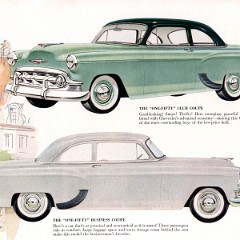 1953_Chevrolet-13
