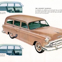 1953_Chevrolet-14