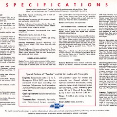 1953_Chevrolet-19