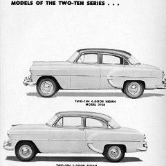 1953_Chevrolet_Engineering_Features-022