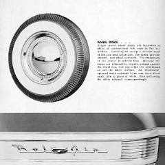 1953_Chevrolet_Engineering_Features-028