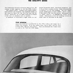 1953_Chevrolet_Engineering_Features-034
