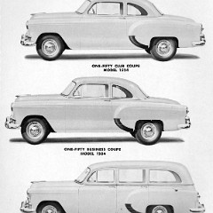 1953_Chevrolet_Engineering_Features-037