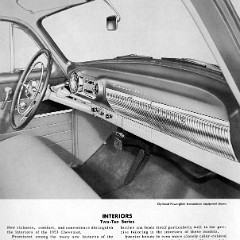 1953_Chevrolet_Engineering_Features-041