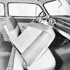 1953_Chevrolet_Engineering_Features-042