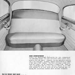 1953_Chevrolet_Engineering_Features-045