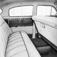1953_Chevrolet_Engineering_Features-056