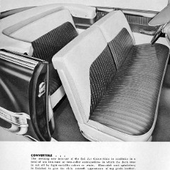 1953_Chevrolet_Engineering_Features-059