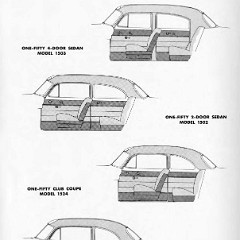 1953_Chevrolet_Engineering_Features-070
