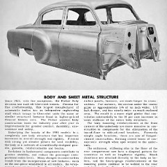 1953_Chevrolet_Engineering_Features-073