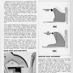 1953_Chevrolet_Engineering_Features-078