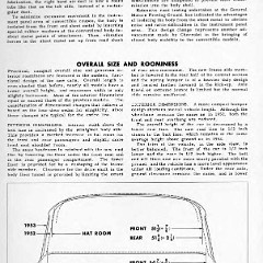 1953_Chevrolet_Engineering_Features-081
