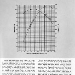 1953_Chevrolet_Engineering_Features-085